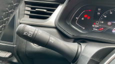 Renault Captur 1.3 Mild hybrid 140 Techno 5dr Petrol Hatchback